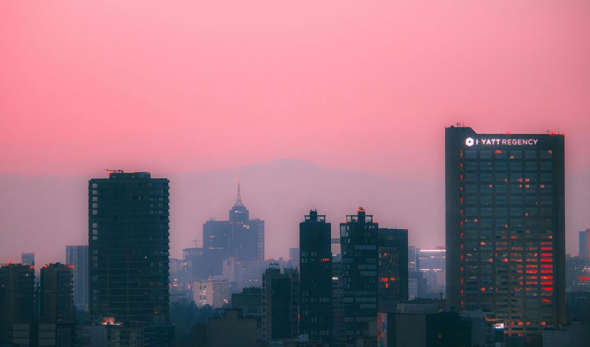 Hyatt otvara pet novih hotela širom regije do 2027.