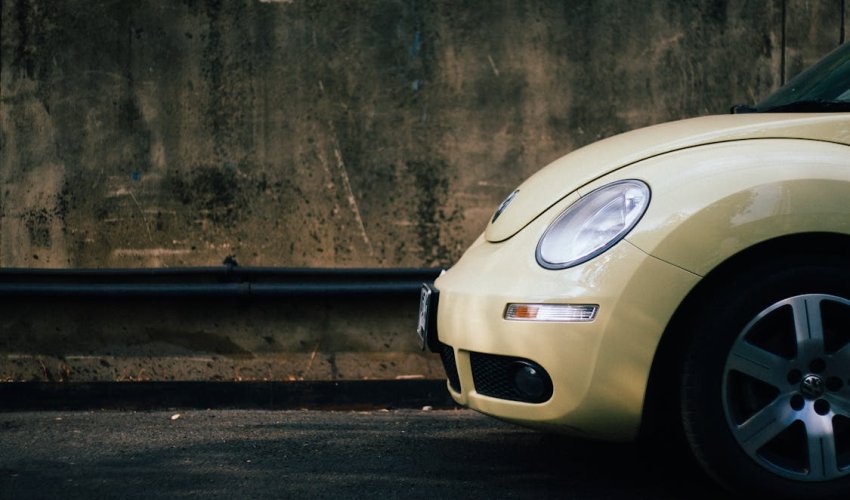 Sindikat Volkswagena predlaže smanjenje plaća kako bi se izbjegla otpuštanja