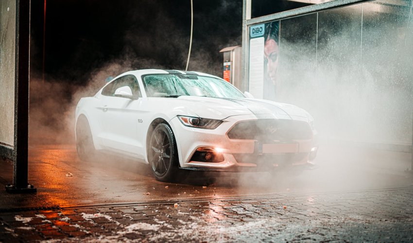 Ford će otpustiti svakog sedmog radnika u Europi