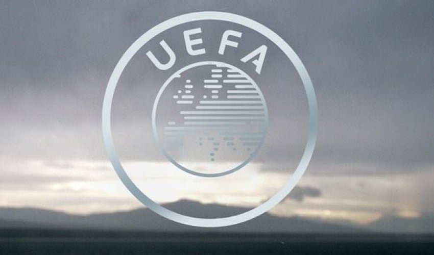 UEFA Rumunjskoj dodijelila pobjedu nad Kosovom, ali i oštru kaznu