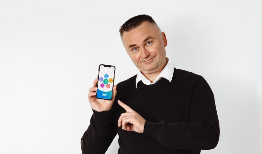 Koliko se realno može uštedjeti kupovinom na akcijama i kako aplikacije za uštede mogu u tome pomoći?