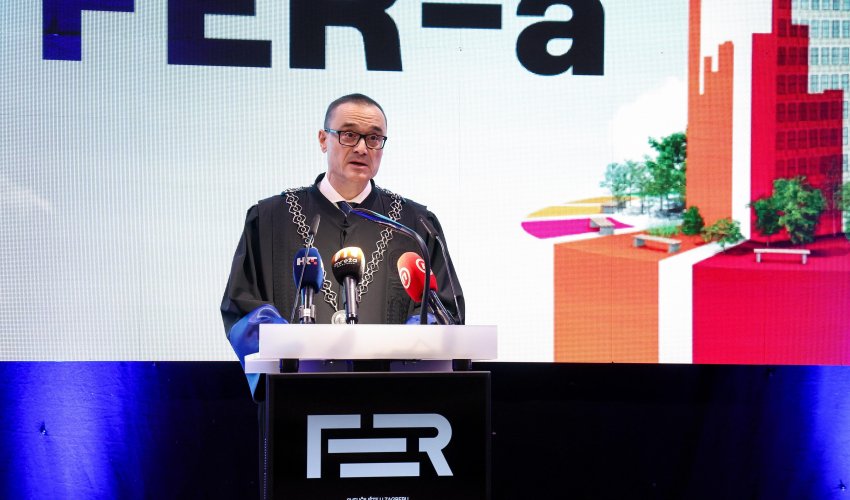 Bilas: Treba nam politika koja će Hrvatsku učiniti tehnološkom zemljom
