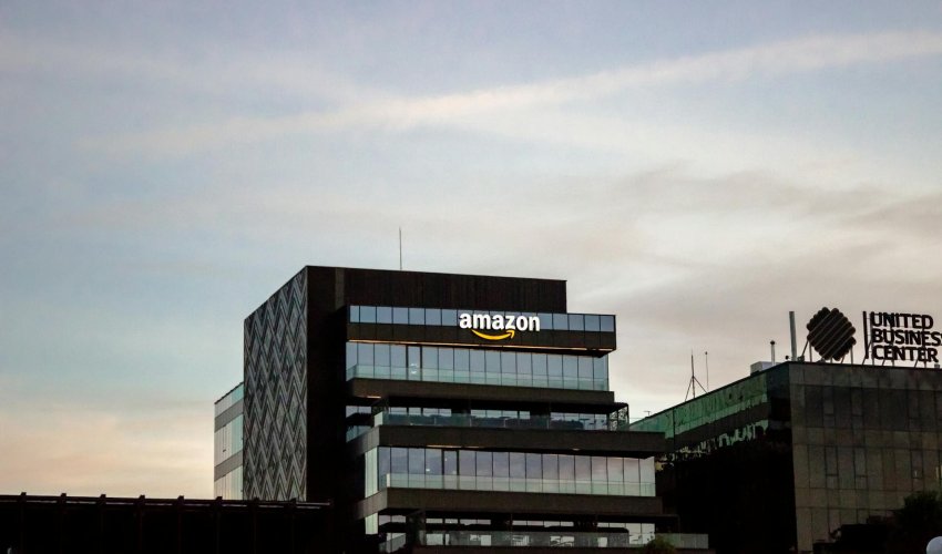 Amazon će uložiti još četiri milijarde dolara u Anthropic