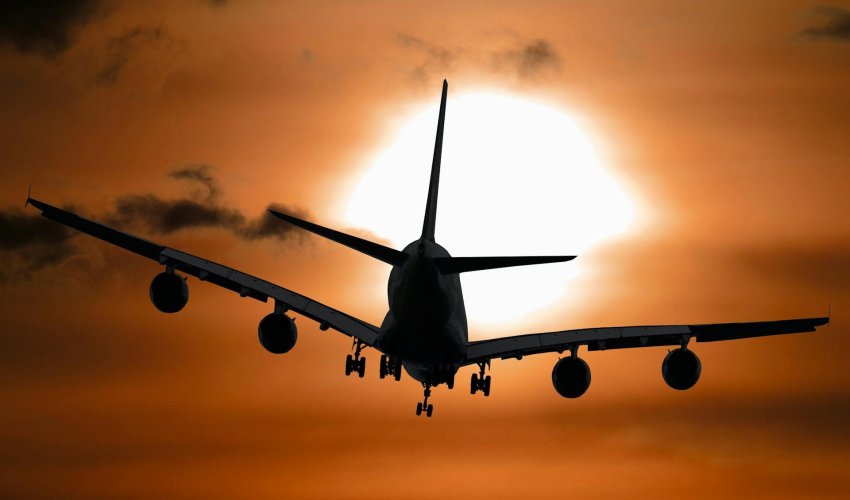 Španjolska kaznila Ryanair, EasyJet, Norwegian, Voloteu i Vueling sa 179 milijuna eura
