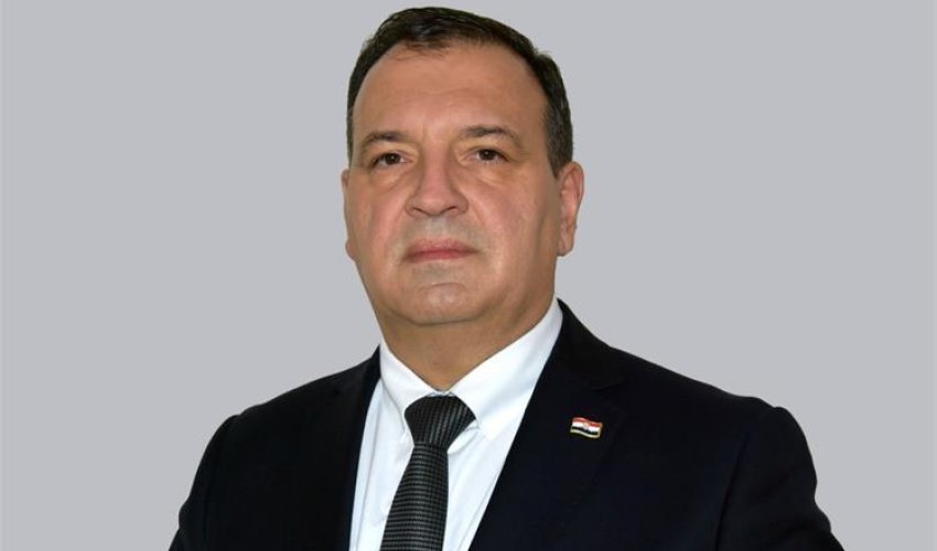 Beroš tražio 6 plus 6, Vlada će mu odobriti