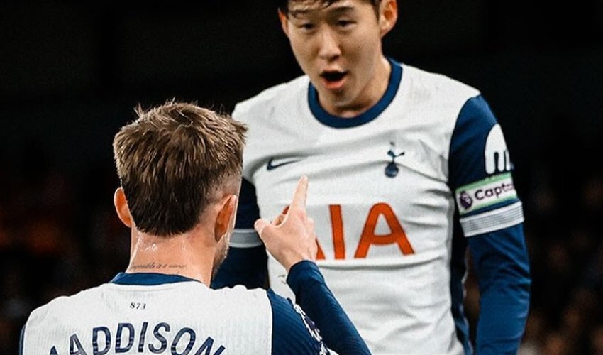 Manchester City doživio katastrofu