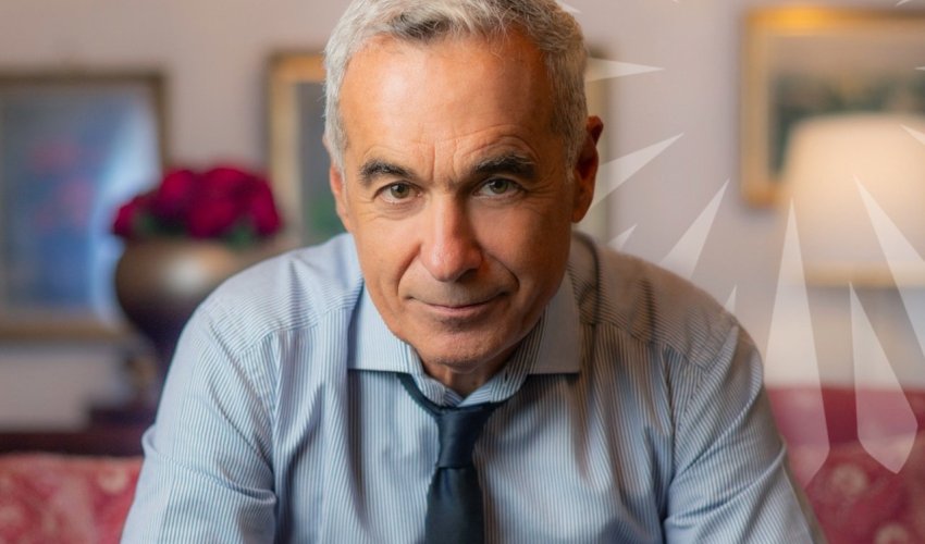 Georgescu iznenađujuće preuzeo vodstvo u Rumunjskoj