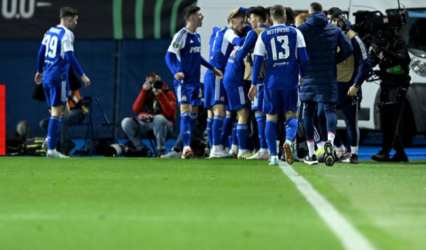 Dinamo pred Borussiju i Hajduk ostao bez još dva ključna igrača