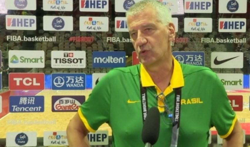 Aco poručio Jeličiću: Bolje ti je da šutiš nakon svjedočenja na suđenju Mamićima