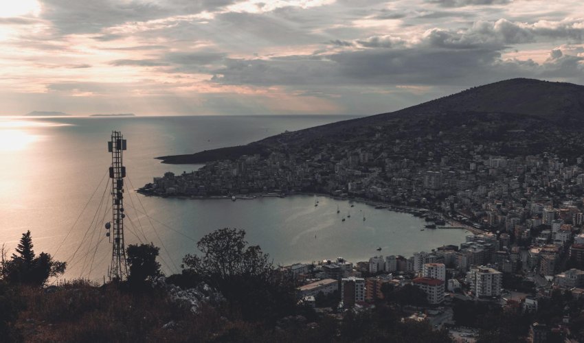 Zaboravite Italiju, Albanija je nova zanimljiva destinacija