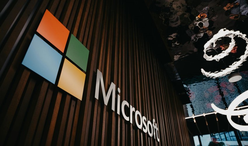 Microsoft se suočava s opsežnom antimonopolskom istragom SAD-a
