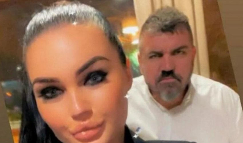 Podignuta optužnica protiv Denisa Buntića
