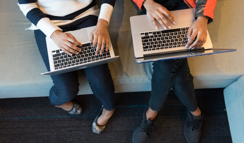 Cyber Monday i ove godine ruši rekorde