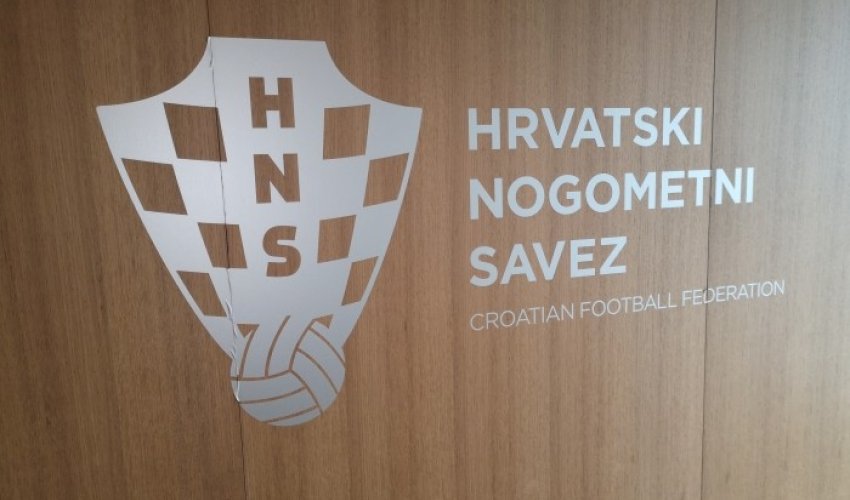 HNS pokrenuo disciplinski postupak protiv suca Dadića i Brune Marića