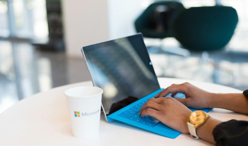 Microsoft se suočava s tužbom teškom milijardu funti