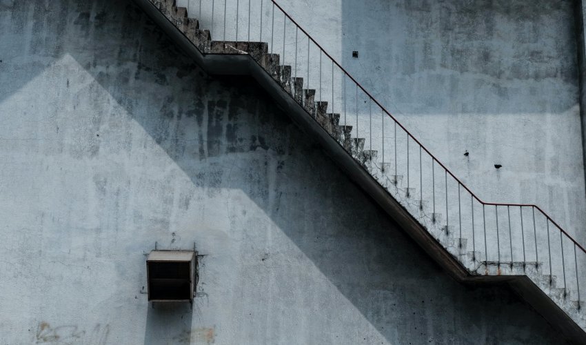 Želite kupiti stan na kredit? Evo u kojim županijama bi rate mogle biti najpovoljnije