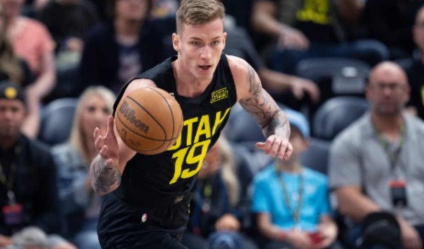 Luka Šamanić potpisao otvoreni ugovor sa Cibonom