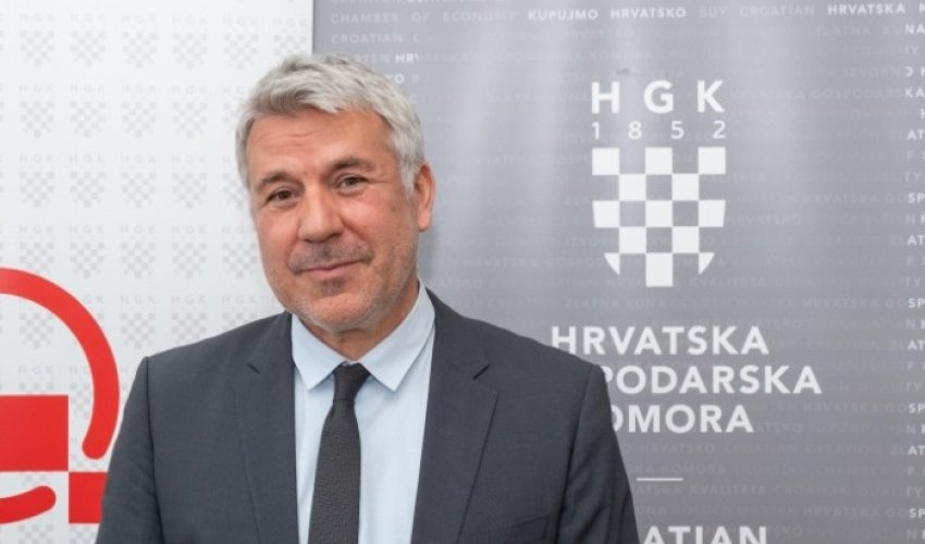 Ranilović: Agenti svjesno lažu prodavatelje nekretnina