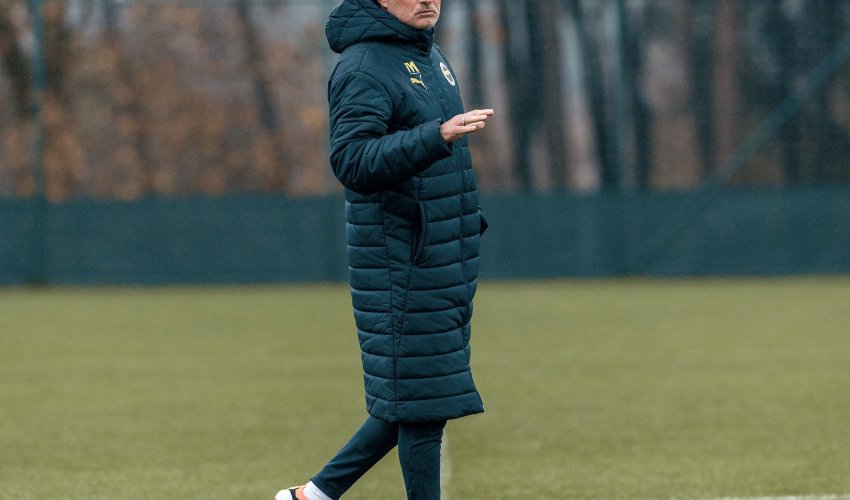 Mourinho odgovorio Guardioli: Ja sam svoje naslove pošteno osvojio