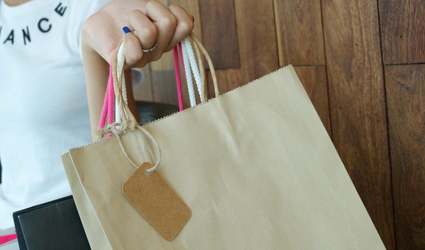 U Hrvatskoj se otvara dosad najpovoljniji outlet