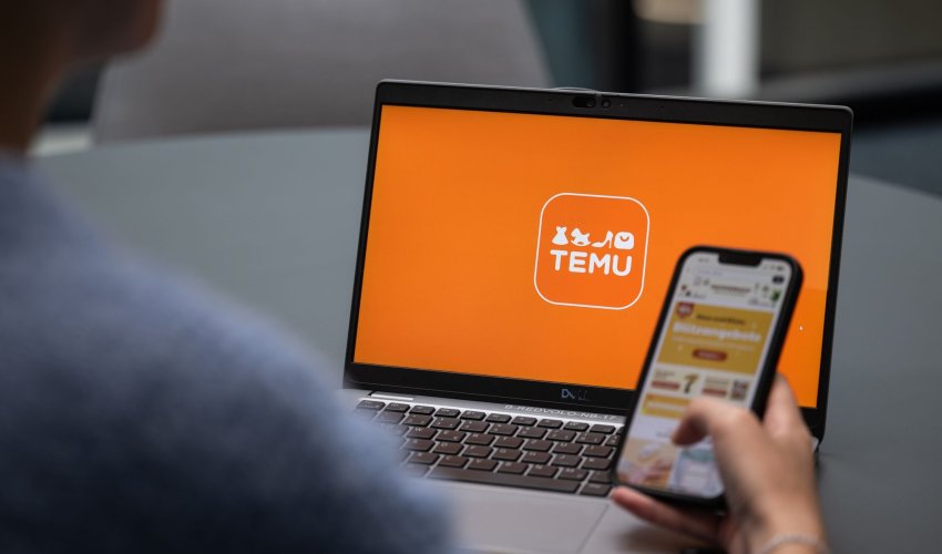 Njemačke tvrtke: Temu je prepun krivotvorina