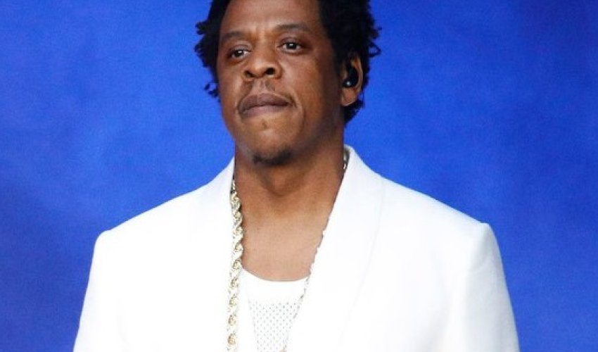Jay-Z optužen za silovanje 13-godišnje djevojčice s Diddyjem