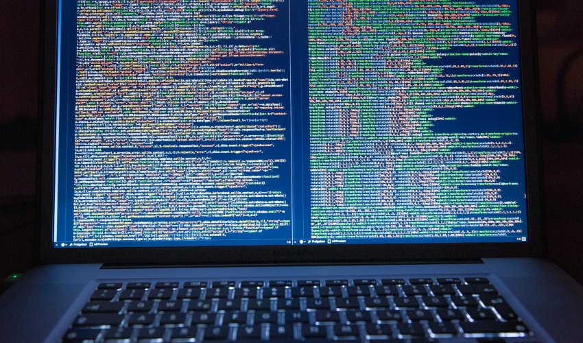 Dark web preuzeo je posao uličnih dilera