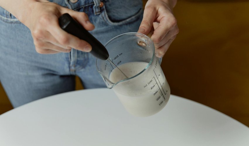 Kako pasterizacija štiti zdravlje?