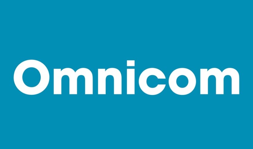 Omnicom će preuzeti Interpublic; akvizicija koja će promijeniti industriju oglašavanja