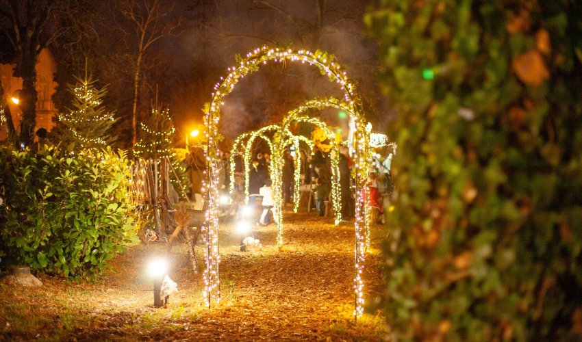 Advent u Zagrebu možda je skup, ali pogledajte samo cijene u Budimpešti