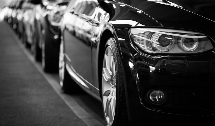 Europski auto divovi strahuju od iduće godine, jasno je zašto