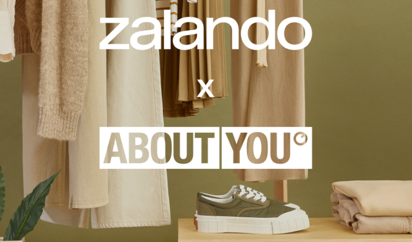 Zalando preuzima About You