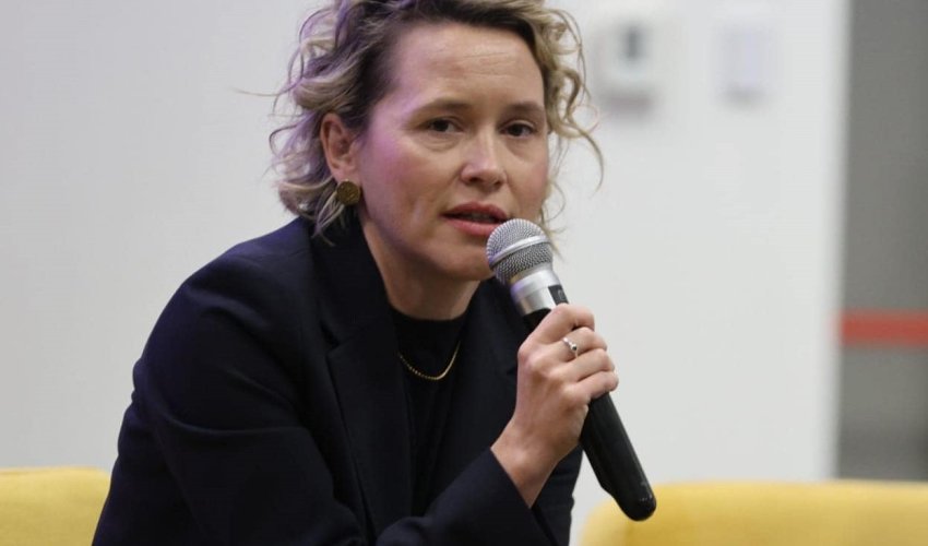 Kekin o susretu Nikice Jelavića s njenim mužem: Neželjen i iznenađujući susret