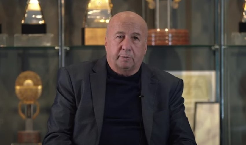 Zajec novinarima: Ne ponašate se odgovorno, igramo bez sedam igrača iz prve postave