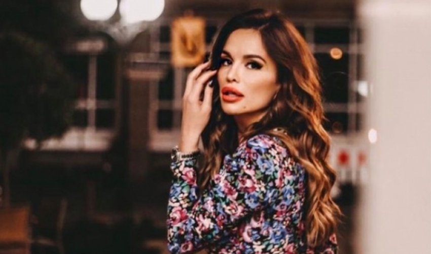 I Severina spustila Mili Kekinu, pogledajte kako mu se predstavila