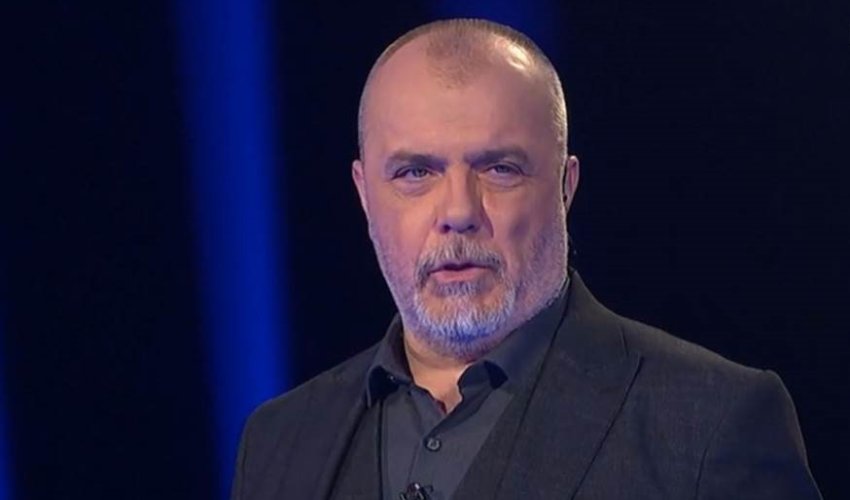 Nikola Kojo pripadnicima BIA-e i policije: Ako ne razumijete u čemu sudjelujete, gledat ćete kako ubijaju nas i vas