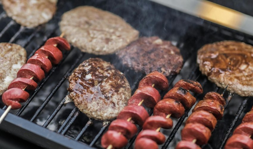 Najveći broj slučajeva listerioze od 2007. godine