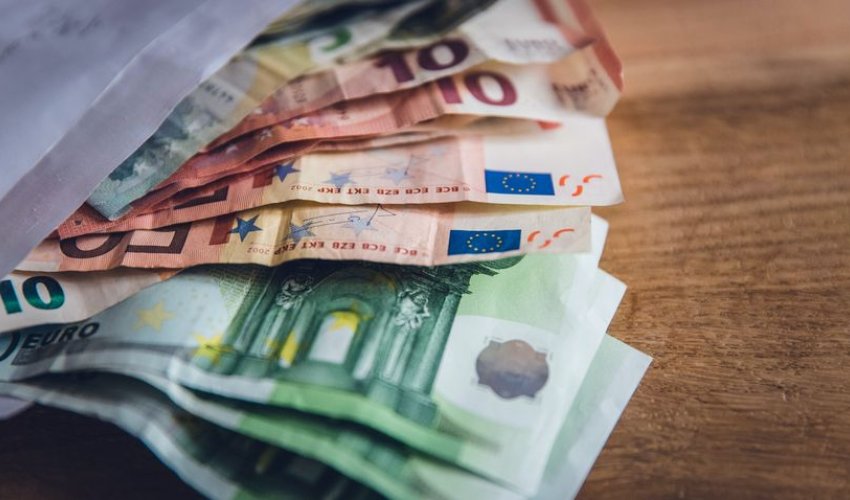 Ovaj će se sektor u Hrvatskoj napokon početi oporavljati