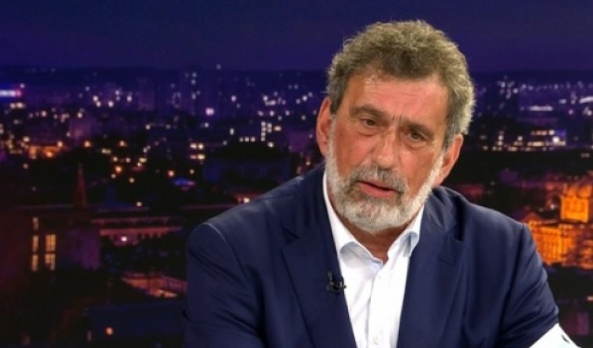 Fuchs: Ocjenjivanje nastavnika neće krenuti 1. siječnja
