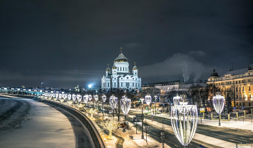 Moskva: U eksploziji ubijen jedan od najvažnijih ruskih generala
