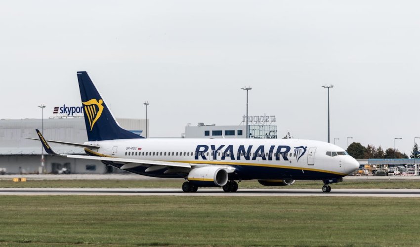Ryanair potpuno odbacio Beograd: Preskupi su