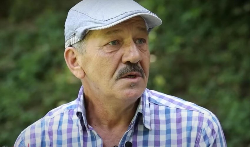 Autor emisije Kvadratura kruga na RTS-u podržao studente