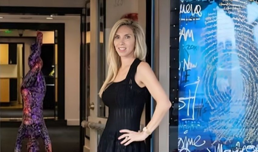 Trump imenovao Nicole McGraw za novu veleposlanicu SAD-a u Hrvatskoj