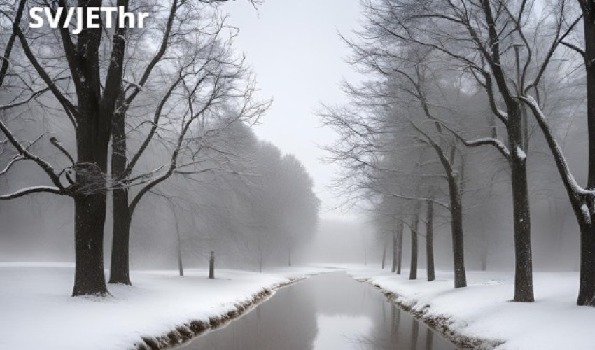 Danas je najkraći dan u godini