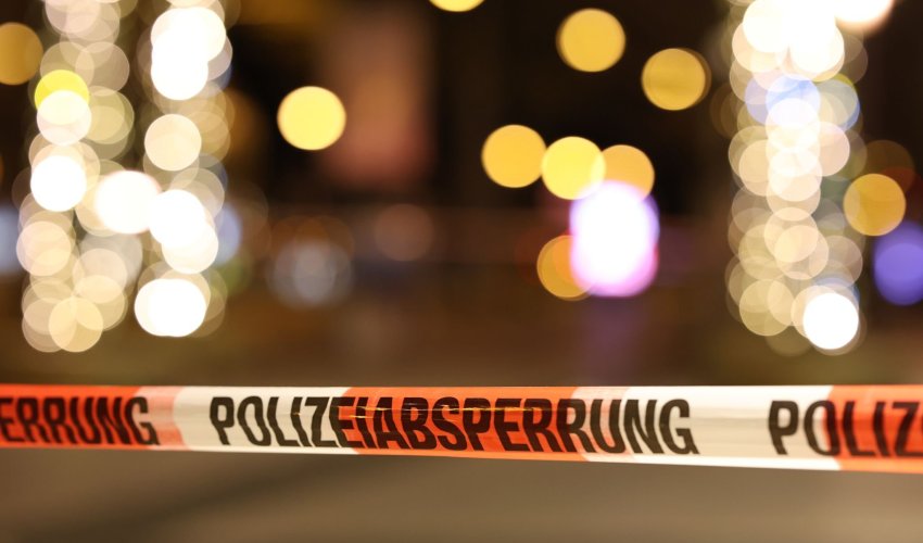 Napad u Magdeburgu će promijeniti njemačku izbornu kampanju