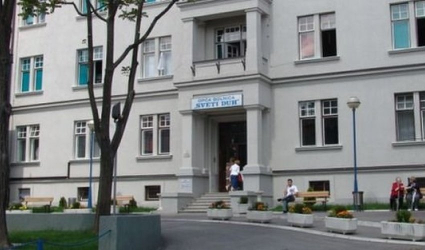 Ranjena učiteljica skinuta s mehaničke ventilacije, dobro se oporavlja