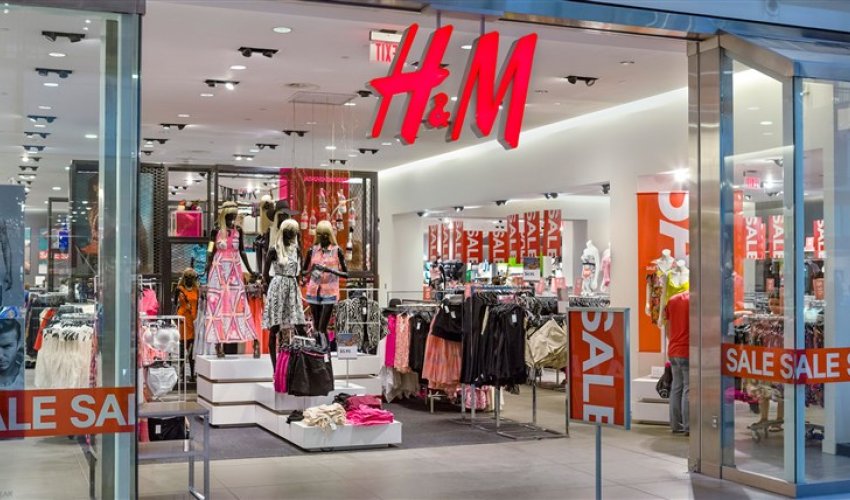 H&M se mora trgnuti: Evo što pokušavaju
