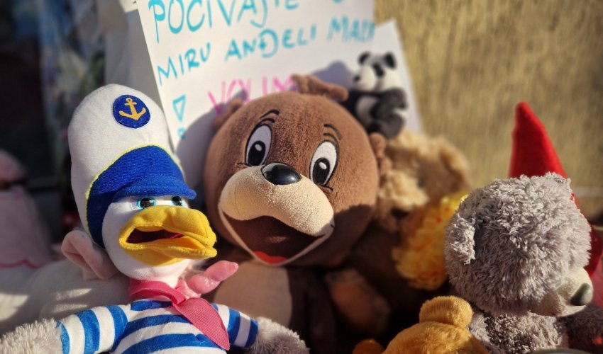 Zaposlenici OŠ Prečko objavili potresno pismo