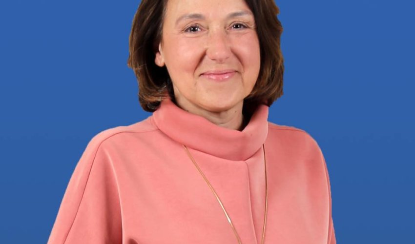 Hrstić posjetila počinitelja zločina u Prečkom, stručnjaci konsternirani