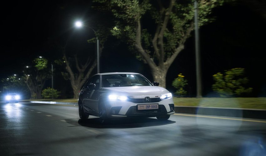Zašto su Honda i Nissan odlučili pokrenuti divovsko spajanje?
